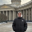 ���������� ����, ���� ����� �������, 23 ����, ������������ ��� ������, ����� � ���������, c�������� ���������