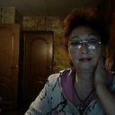  ,   , 76 ,  