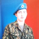  -,   , 47 ,   ,   , c 