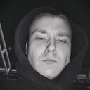  ,   Alexander, 22 ,   ,   , 