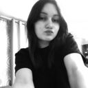  ,   , 24 ,   ,   , c , 