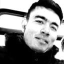 ���������� ������, ���� ������� ���, 30 ���, ������������ ��� ������, ����� � ���������, c�������� ���������