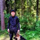 ���������� �����-���������, ���� ������� �����, 37 ���, ������������ ��� ������, ����� � ���������, c�������� ���������