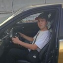 ���������� ������, ���� ������� �����, 46 ���, ������������ ��� ������, ����� � ���������