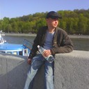  ,   , 43 ,   ,   , c , 