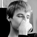 ���������� �����, ���� ������� �������, 32 ����, ������������ ��� ������, ����� � ���������, c�������� ���������