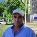 ���������� ���, ���� ������� �����, 52 ����, ������������ ��� ������, ����� � ���������, c�������� ���������, ���������