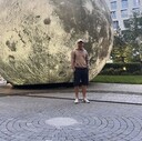  -,   , 37 ,   ,   