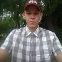  ,    , 32 ,     , c , 