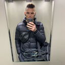  ,   , 38 ,   ,   
