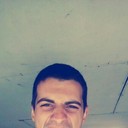  ,   , 32 ,   , 