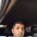 ���������� �����������, ���� ������� �������, 43 ����, ������������ ��� ������, ����� � ���������, c�������� ���������, ���������