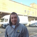 ���������� �������, ���� ������� Andrei, 38 ���, ������������ ��� ������, ����� � ���������