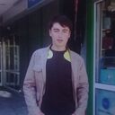 ���������� ������������, ���� ������� ����, 33 ����, ������������ ��� ������, ����� � ���������