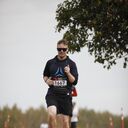 ���������� ������, ���� ������� ������, 30 ���, ������������ ��� ������, ����� � ���������