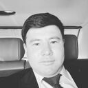 ���������� �������, ���� ������� �������, 34 ����, ������������ ��� ������, ����� � ���������