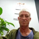 ���������� ������, ���� ������� �������, 47 ���, ������������ ��� ������, ����� � ���������