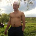 ���������� �������, ���� ������� Petru, 34 ����, ������������ ��� ������