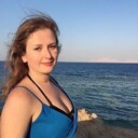 ���������� ������, ���� ������� ����, 35 ���, ������������ ��� ����� � ���������, c�������� ���������