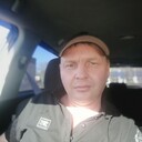 ���������� �����, ���� ������� ����, 46 ���, ������������ ��� ������, ����� � ���������