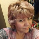 ���������� ������, ���� ������� �����, 57 ���, ������������ ��� ������, ����� � ���������, c�������� ���������, ���������