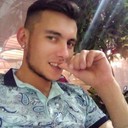 ���������� ���������, ���� ������� ���������, 36 ���, ������������ ��� ������, ����� � ���������, c�������� ���������