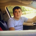 ���������� ������, ���� ������� ������, 31 ���, ������������ ��� ������, ����� � ���������, c�������� ���������