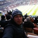 ���������� ������, ���� ������� Bobur, 34 ����, ������������ ��� ������, ����� � ���������, c�������� ���������