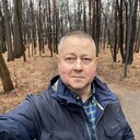 ���������� ���, ���� ������� ���, 48 ���, ������������ ��� ������, ����� � ���������, c�������� ���������