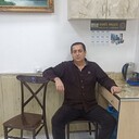 ���������� ����, ���� ������� ������, 48 ���, ������������ ��� ������, ����� � ���������