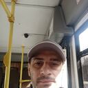 ���������� �����-���������, ���� ������� Asl, 50 ���, ������������ ��� ������, ����� � ���������