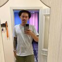  ,   , 30 ,   ,   , c , 