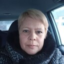 ���������� �������������-����������, ���� ������� ��������, 55 ���, ������������ ��� ����� � ���������, c�������� ���������