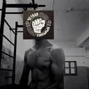  ,   Anton, 21 ,   ,   