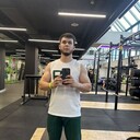 ���������� �������, ���� ������� ������, 31 ���, ������������ ��� ������, ����� � ���������, ���������