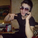 ���������� ������ ��������, ���� ������� JONIK, 35 ���, ������������ ��� ������, ����� � ���������, c�������� ���������