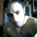 ���������� ����������, ���� ������� �����, 33 ����, ������������ ��� ������