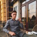 ���������� ���������, ���� ����� �����, 22 ����, ������������ 