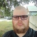  -,   Kirill, 31 ,   ,   , c 