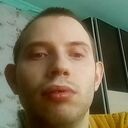 ���������� ���������, ���� ������� �������, 33 ����, ������������ ��� ����� � ���������, c�������� ���������