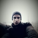 ���������� ������, ���� ������� ARVARD, 32 ����, ������������ ��� ������, ����� � ���������