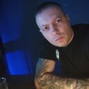 ���������� ������, ���� ������� �����, 37 ���, ������������ ��� ������, ����� � ���������