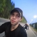 ���������� ���������, ���� ������� �����, 30 ���, ������������ ��� ������, ����� � ���������, c�������� ���������