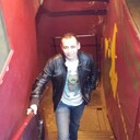 ���������� ������, ���� ������� �����, 37 ���, ������������ ��� ������, ����� � ���������, c�������� ���������