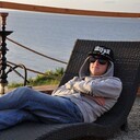 ���������� �����������, ���� ������� ���������, 33 ����, ������������ ��� ������, ����� � ���������