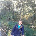 ���������� ���������, ���� ������� �����, 38 ���, ������������ ��� ������, ����� � ���������, c�������� ���������, ���������