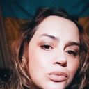 ,   Mila, 46 ,   c 