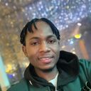  ,   Bah Amadou, 23 ,   ,   