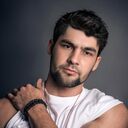   ,   Mehmed, 27 ,   ,   