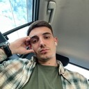 ���������� ���������, ���� ������� ������, 27 ���, ������������ ��� ������, ����� � ���������, c�������� ���������, ���������